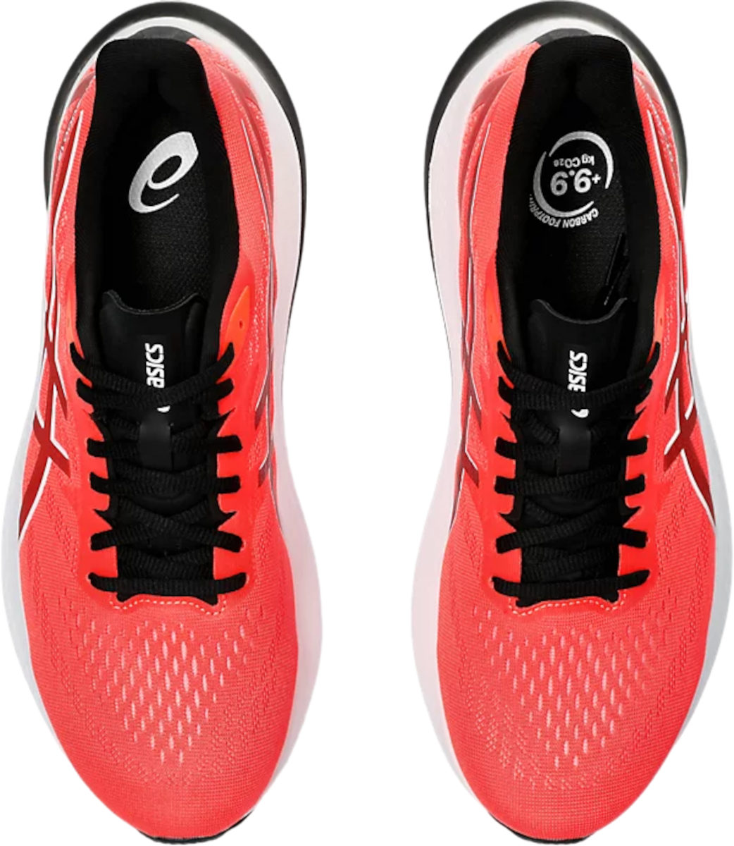 Running shoes Asics GT-2000 12 - Top4Running.com