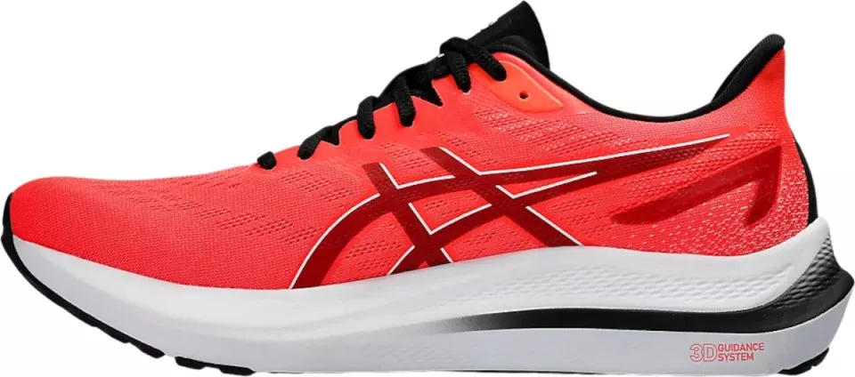 Zapatillas de running Asics GT-2000 12