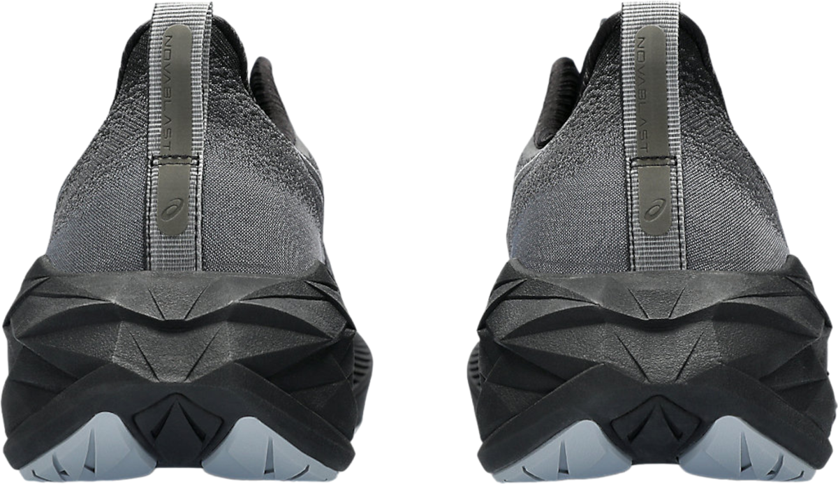 Running shoes Asics NOVABLAST 4