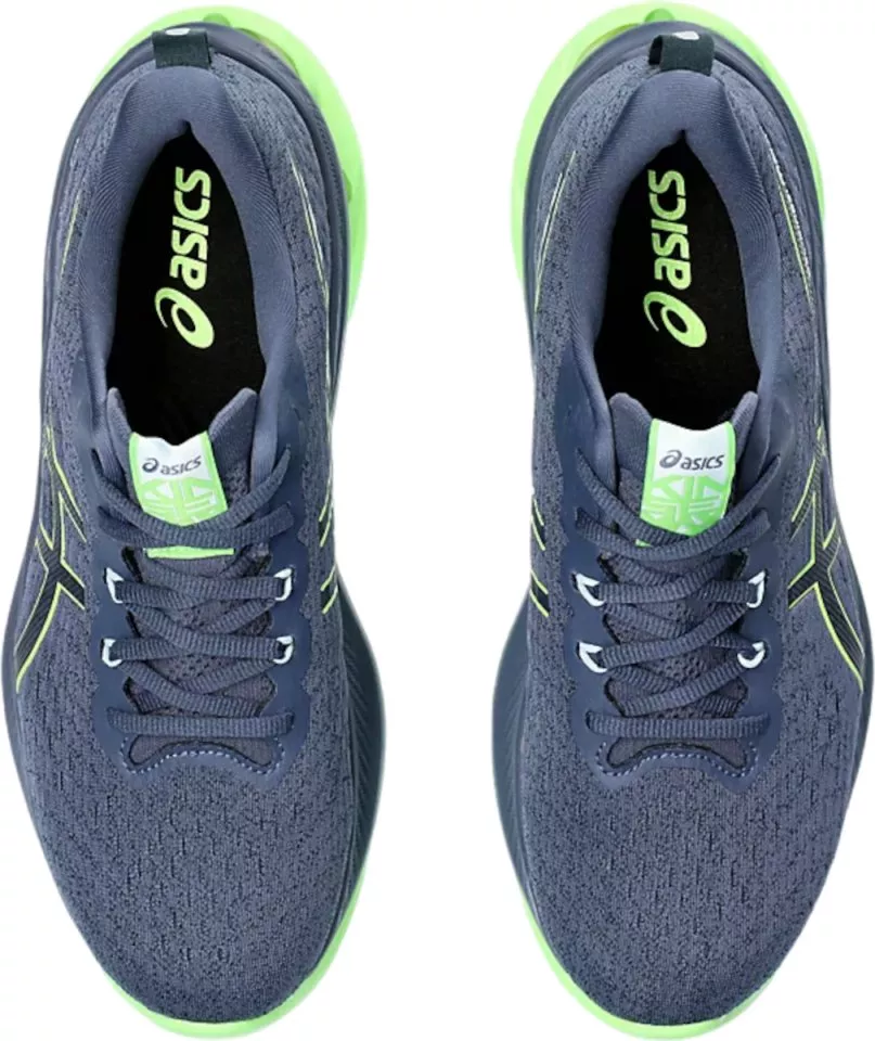 Asics GEL-KINSEI MAX Futócipő