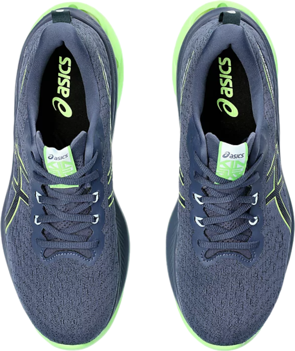 Running shoes ASICS GEL-KINSEI MAX