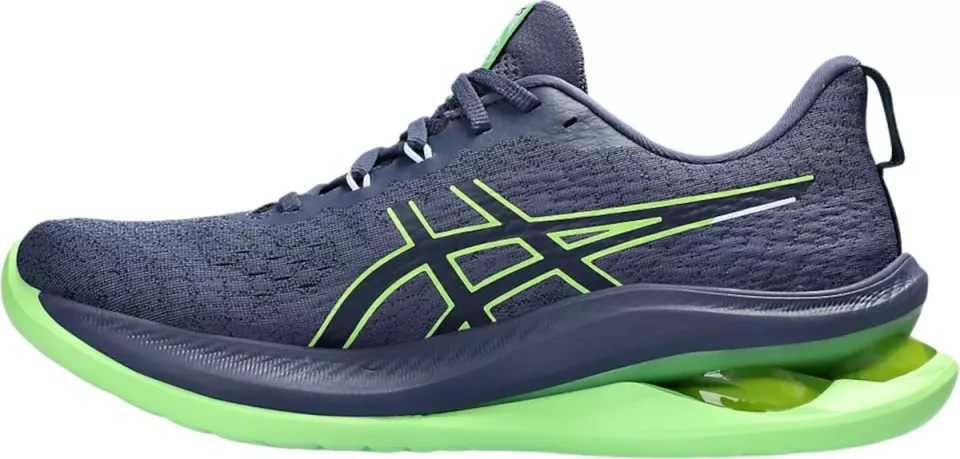 Pánské běžecké boty Asics GEL-Kinsei Max