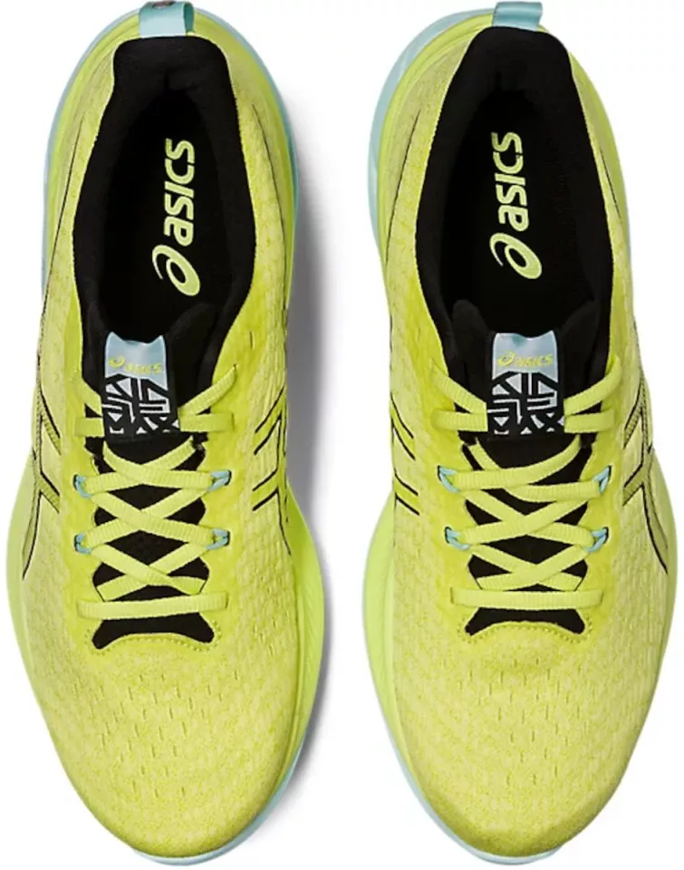 Chaussures de running Asics GEL-KINSEI MAX