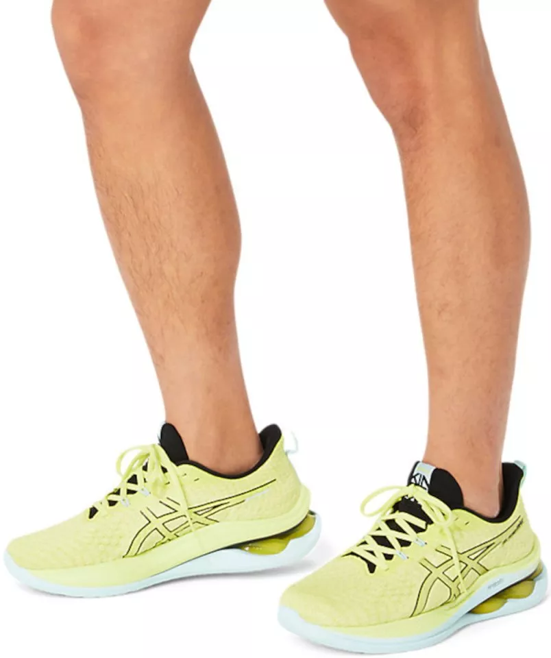 Asics kinsei outlet 35