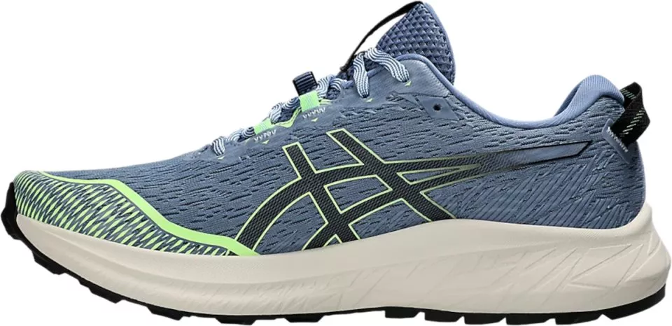 Zapatillas para trail Asics Fuji Lite 4