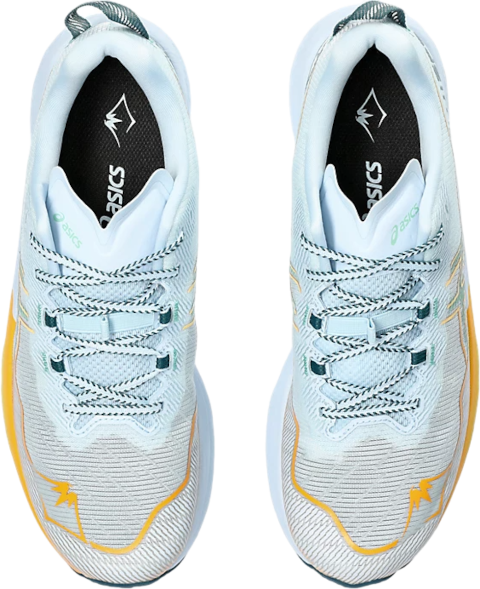 asics-fujispeed-2-696395-