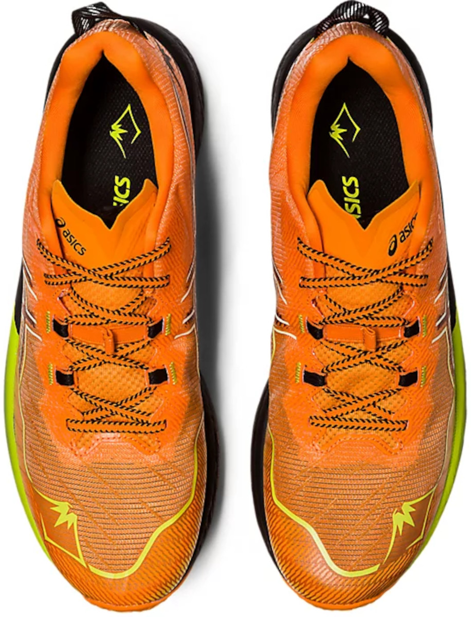 しー★② asics-fujispeed-2-696395-