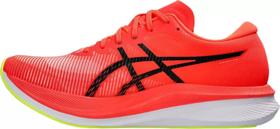 Zapatillas de running Asics MAGIC SPEED 3