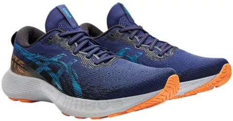 Обувки за бягане Asics GEL-NIMBUS LITE 3