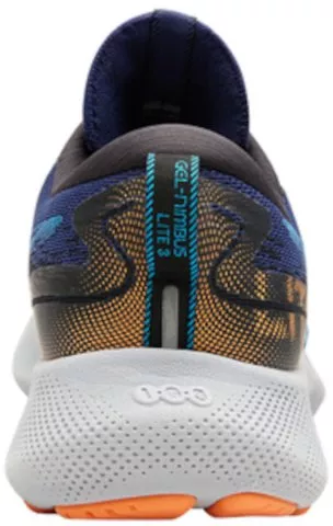 Обувки за бягане Asics GEL-NIMBUS LITE 3