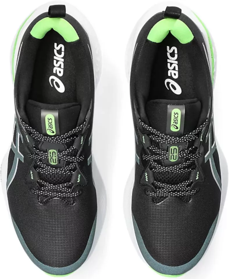 Παπούτσια για τρέξιμο Asics GEL-CUMULUS 25 LITE-SHOW