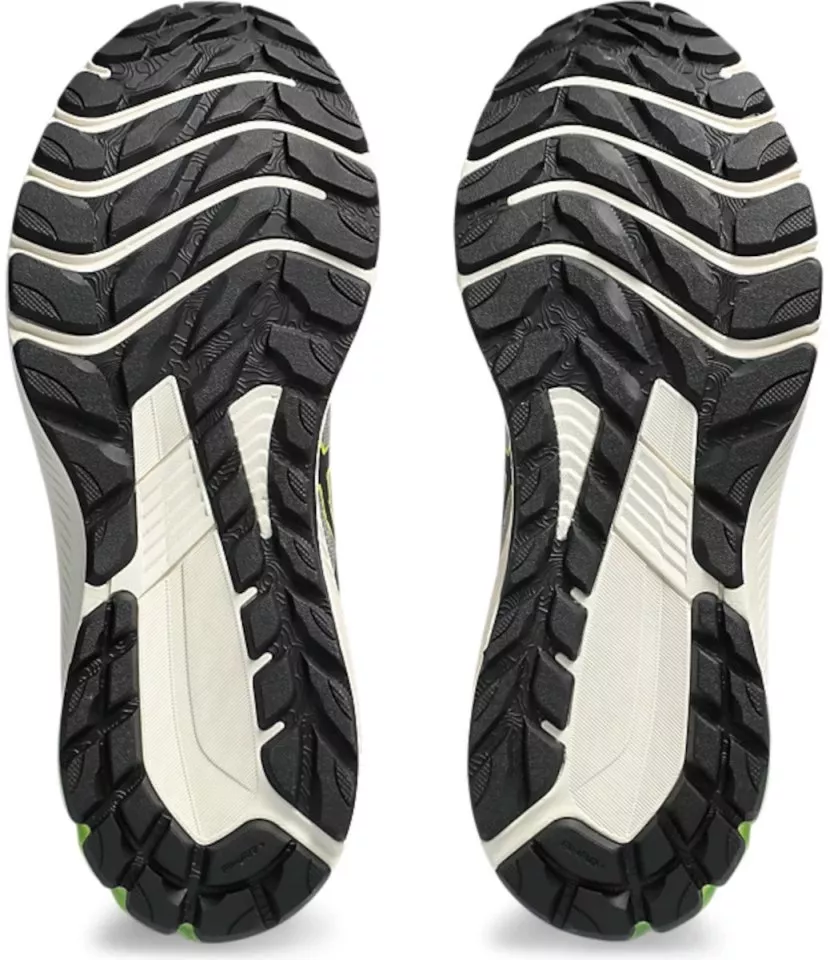 Trail schoenen Asics GT-1000 12 TR