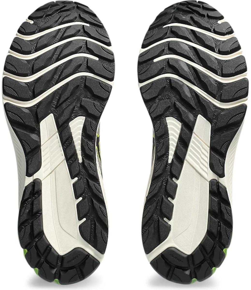 Trail shoes Asics GT-1000 12 TR - Top4Running.com