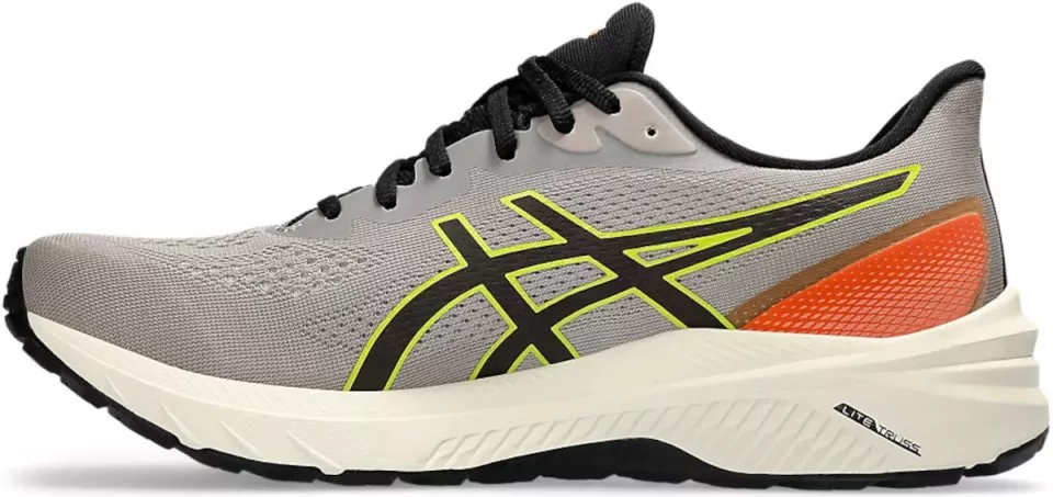 Trail shoes Asics GT-1000 12 TR
