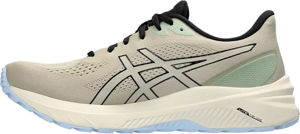 Trail-Schuhe Asics GT-1000 12 TR