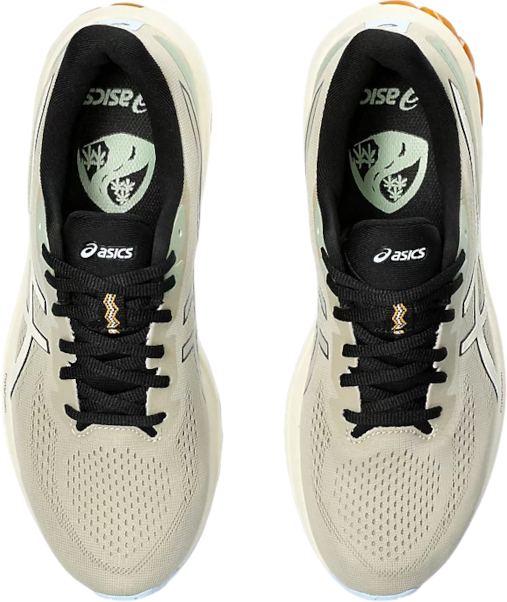 asics-gt-1000-12-tr-724361-