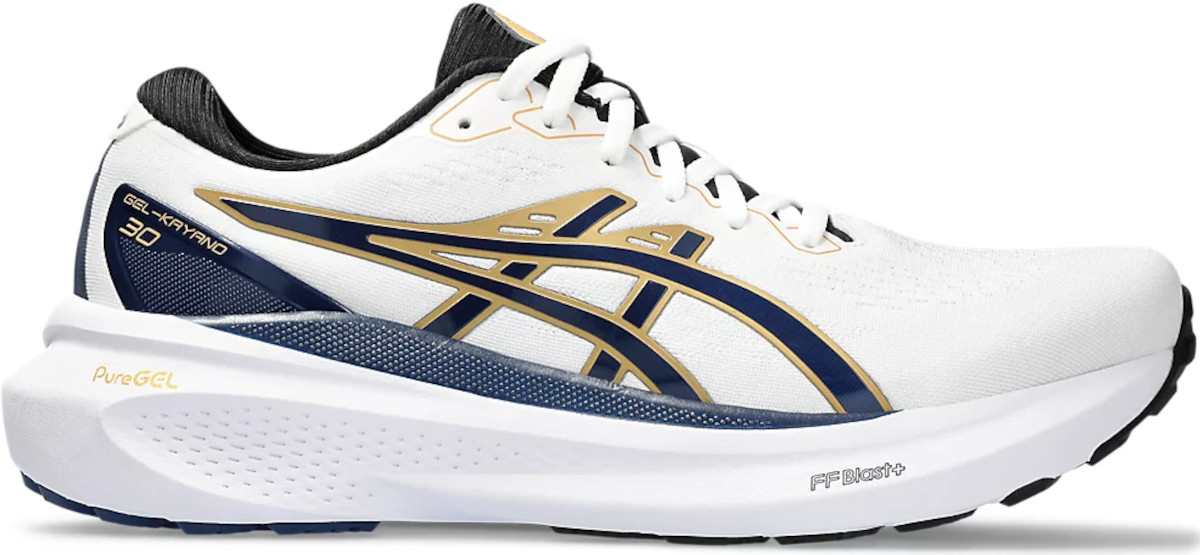 Laufschuhe Asics GEL-KAYANO 30 ANNIVERSARY