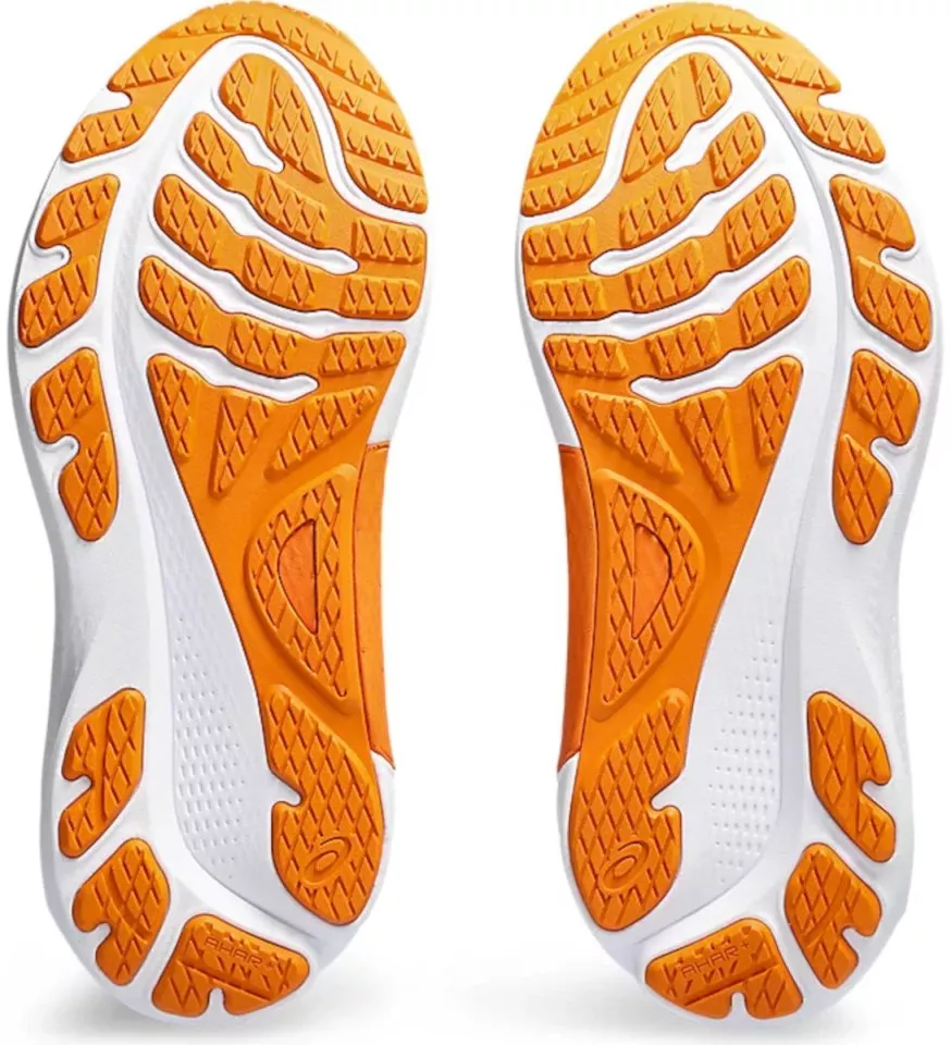 Chaussures de running Asics GEL-KAYANO 30 LITE-SHOW