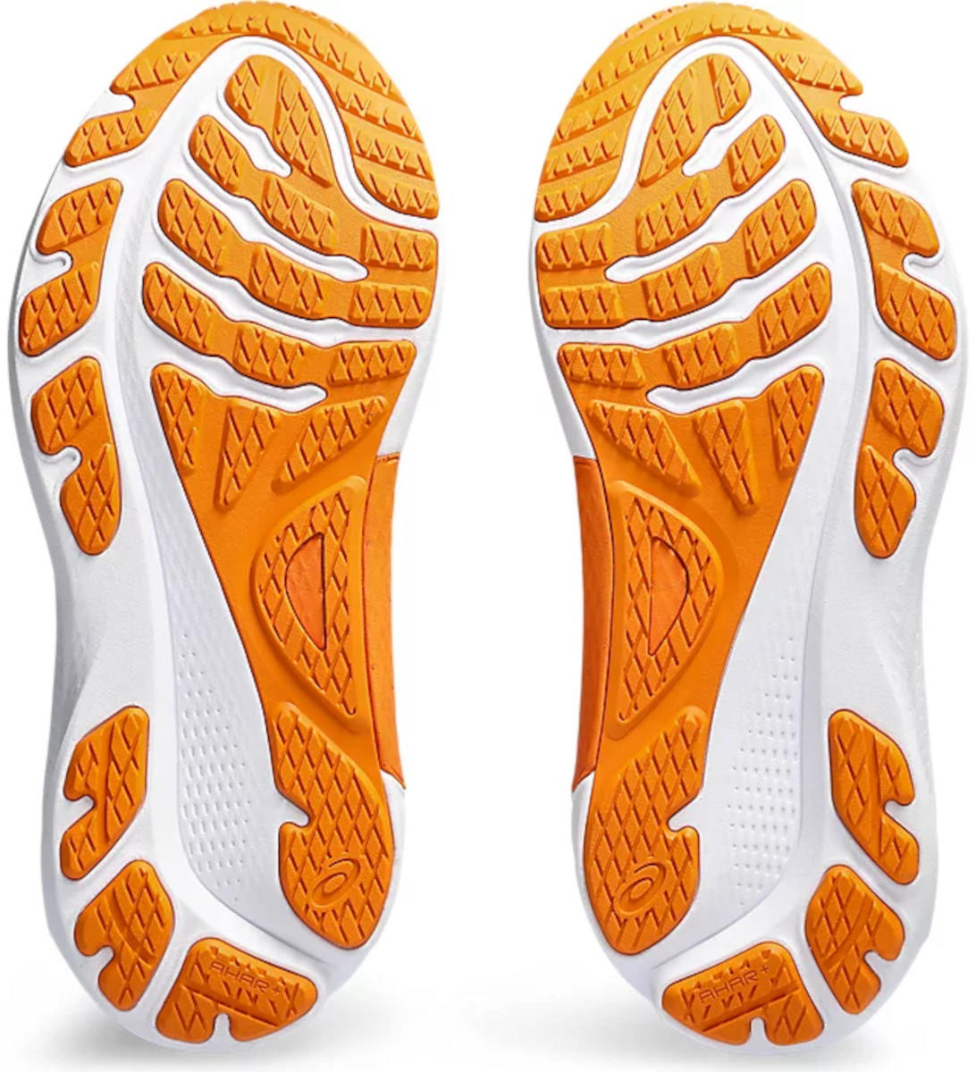 GEL-KAYANO 30 LITE-SHOW | Women | Black/Pure Silver