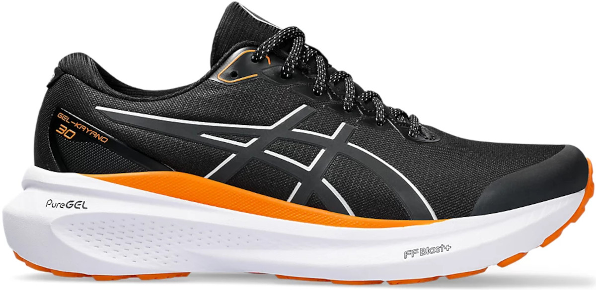 Asics GEL-KAYANO 30 LITE-SHOW Futócipő