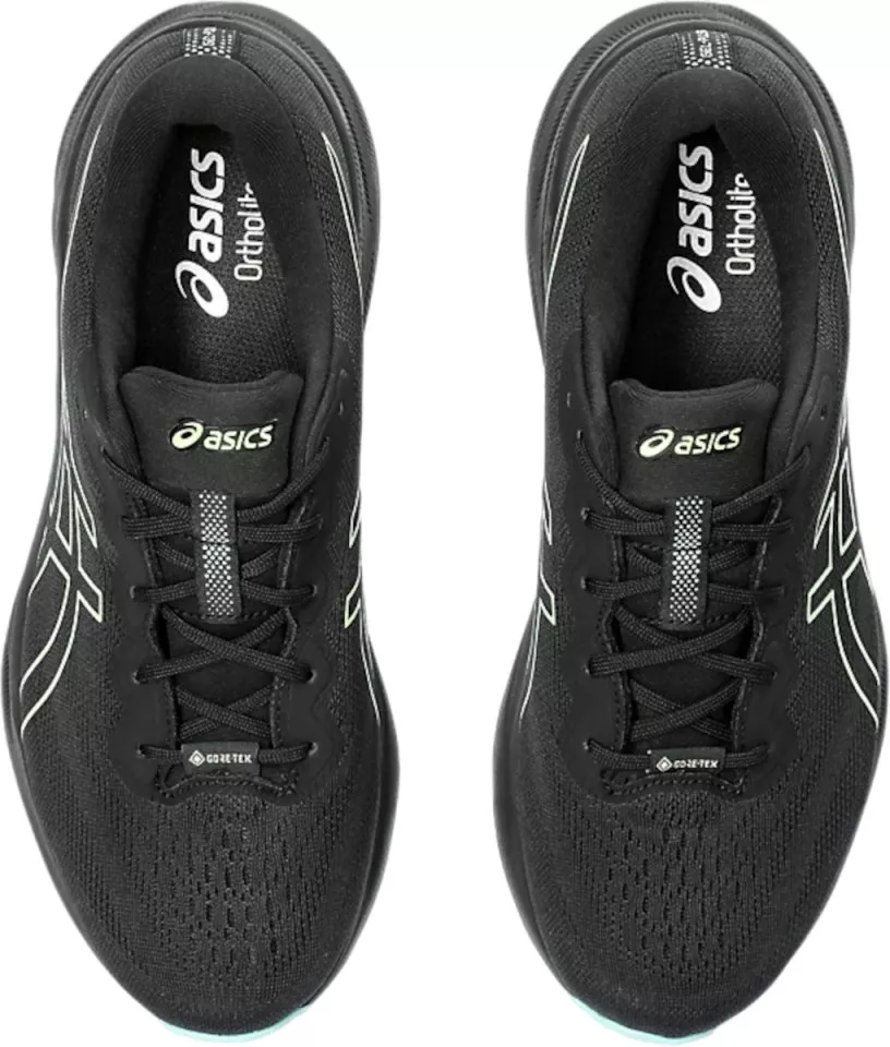 Обувки за бягане Asics GEL-PULSE 15 GTX