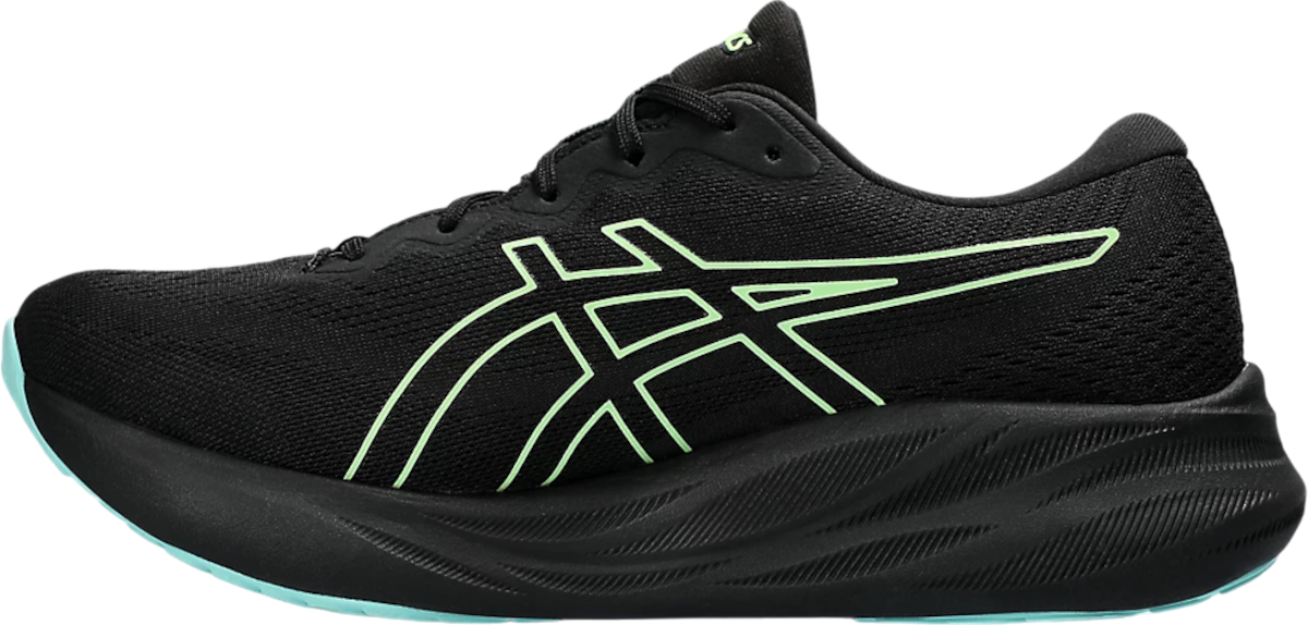 asics-gel-pulse-15-gtx-696865-