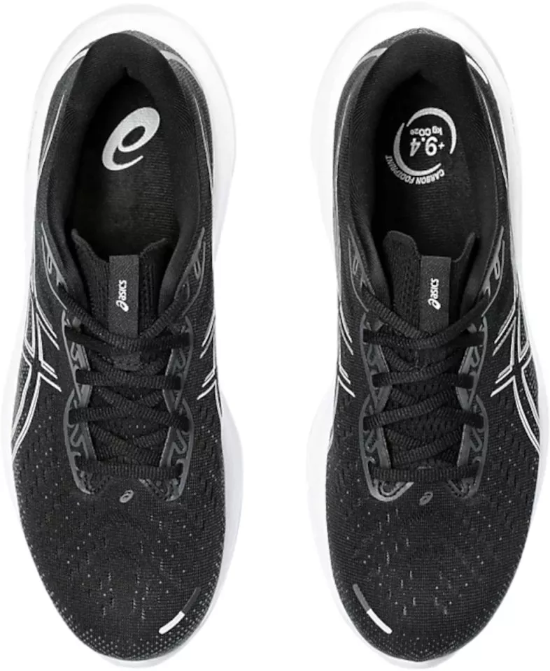 Tenisice za trčanje Asics GEL-CUMULUS 26