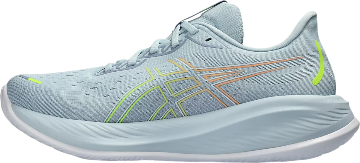 asics-gel-cumulus-26-764507-