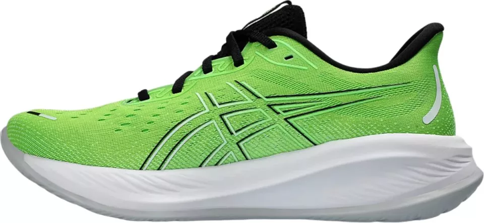 Chaussures de running Asics GEL-CUMULUS 26