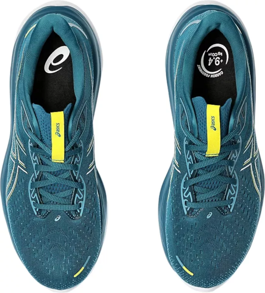 Chaussures de running Asics GEL-CUMULUS 26