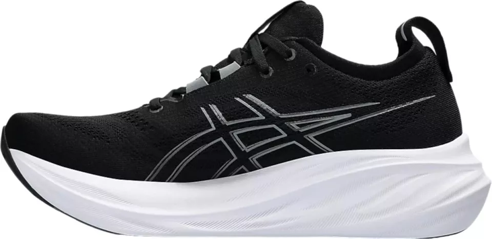 Laufschuhe Asics GEL-NIMBUS 26