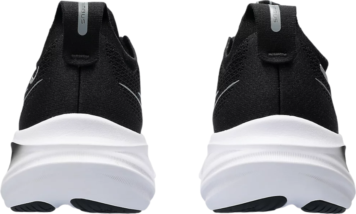 Asics S4+ Yogiri First Run Review - YouTube