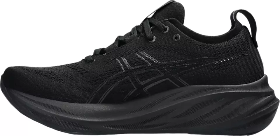 Laufschuhe Asics GEL-NIMBUS 26