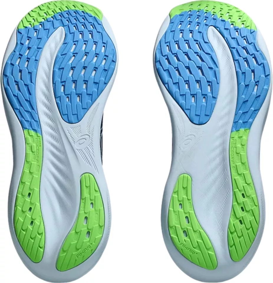 Pánské běžecké boty Asics GEL-Nimbus 26