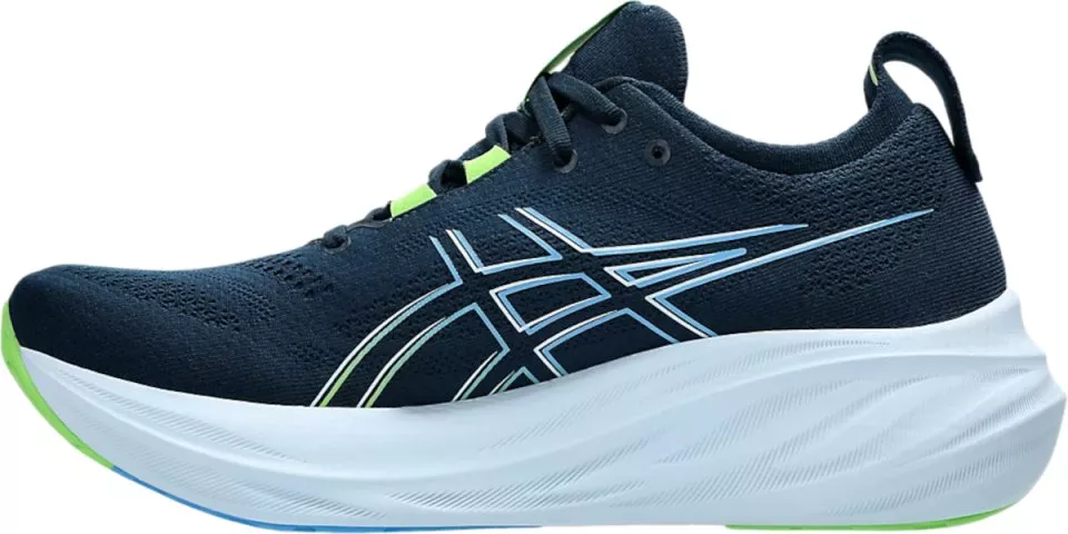 Παπούτσια για τρέξιμο Asics GEL-NIMBUS 26