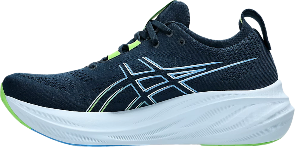 asics-gel-nimbus-26-705862-