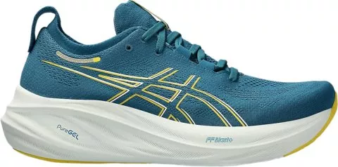 Running shoes Asics GEL-NIMBUS 26 