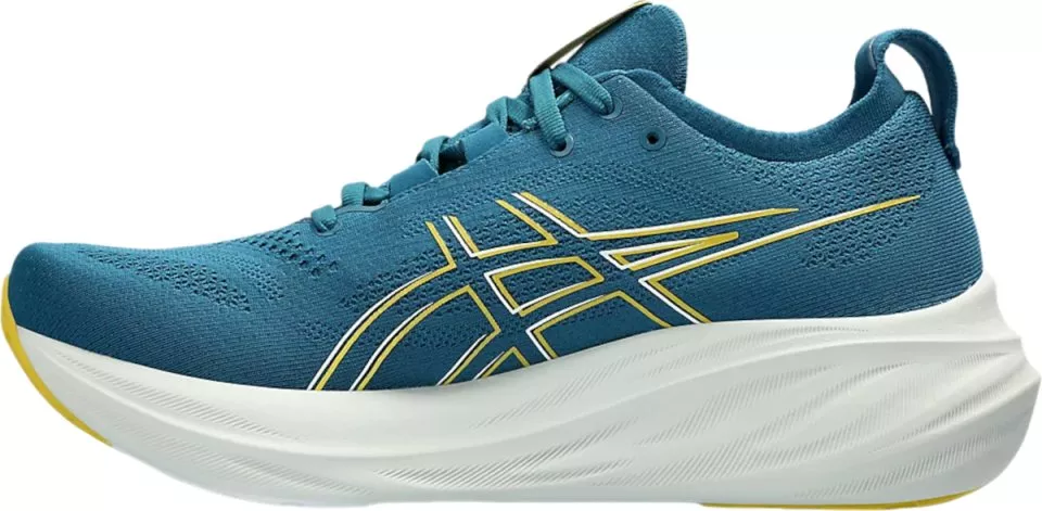 Running shoes Asics GEL-NIMBUS 26