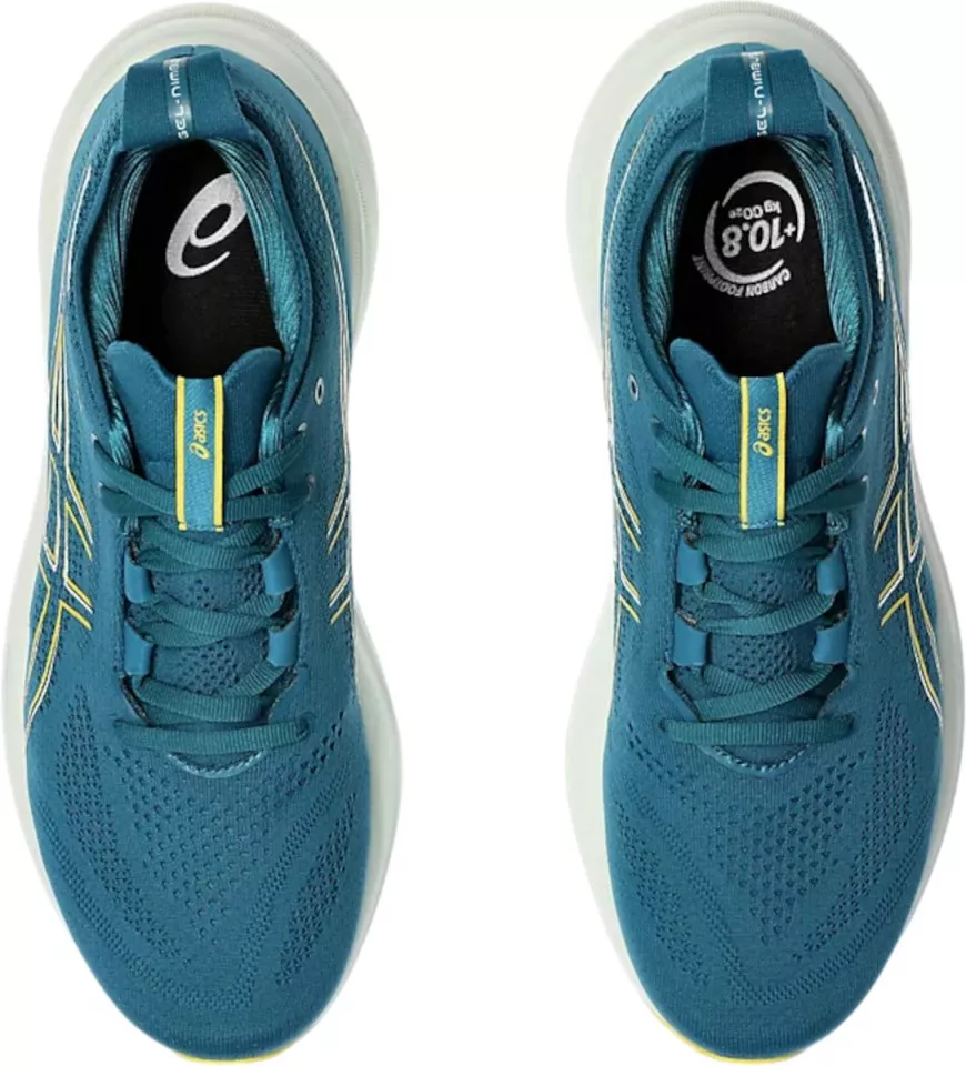 Παπούτσια για τρέξιμο Asics GEL-NIMBUS 26