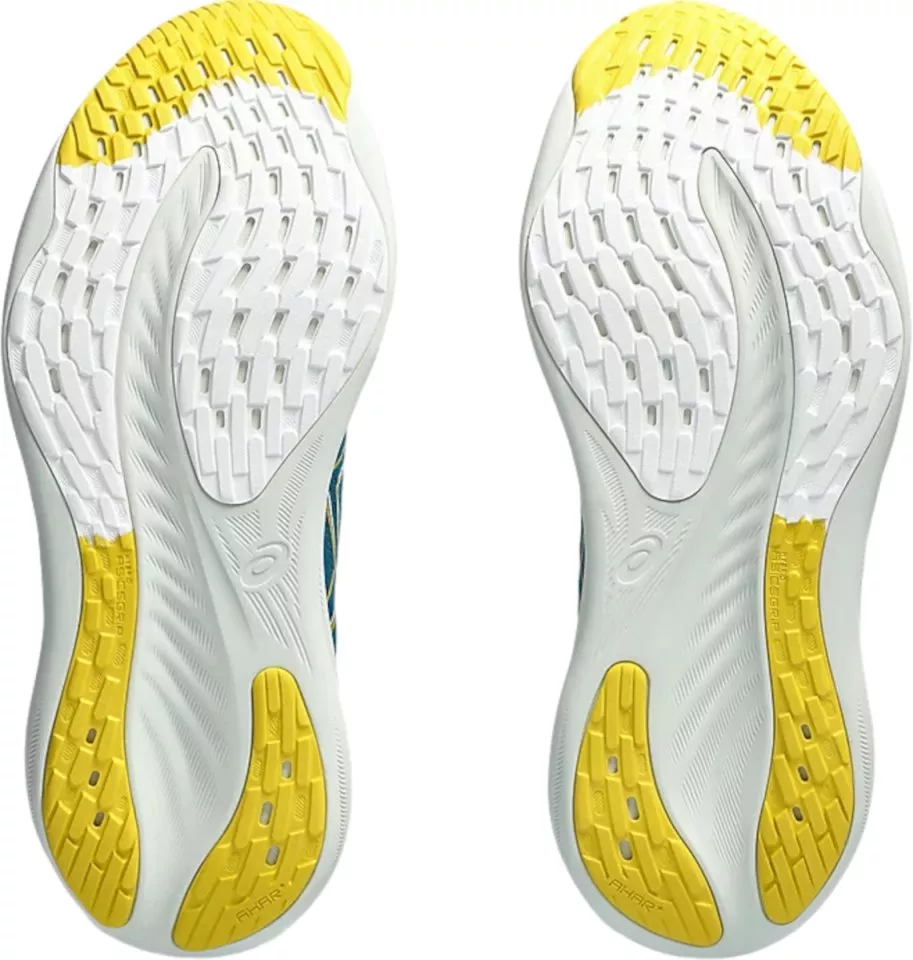 Παπούτσια για τρέξιμο Asics GEL-NIMBUS 26