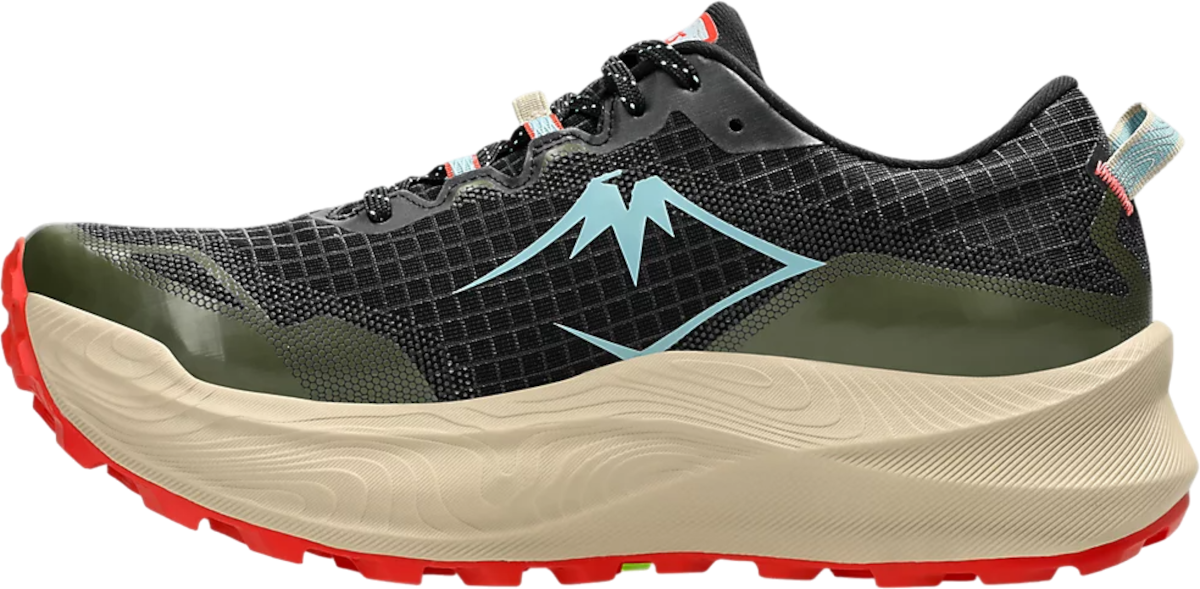 asics-trabuco-max-3-780167-