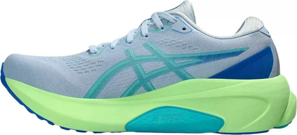 Bežecké topánky Asics GEL-KAYANO 30 LITE-SHOW