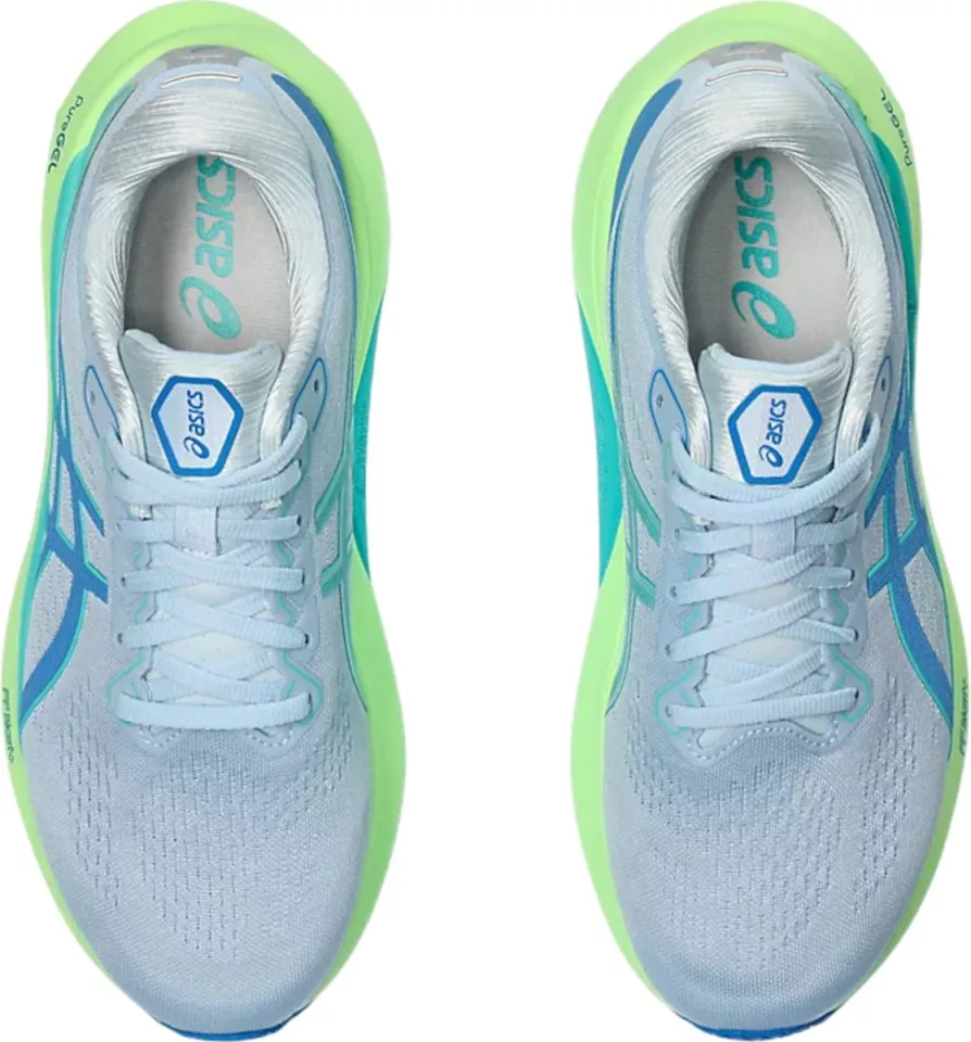 Bežecké topánky Asics GEL-KAYANO 30 LITE-SHOW