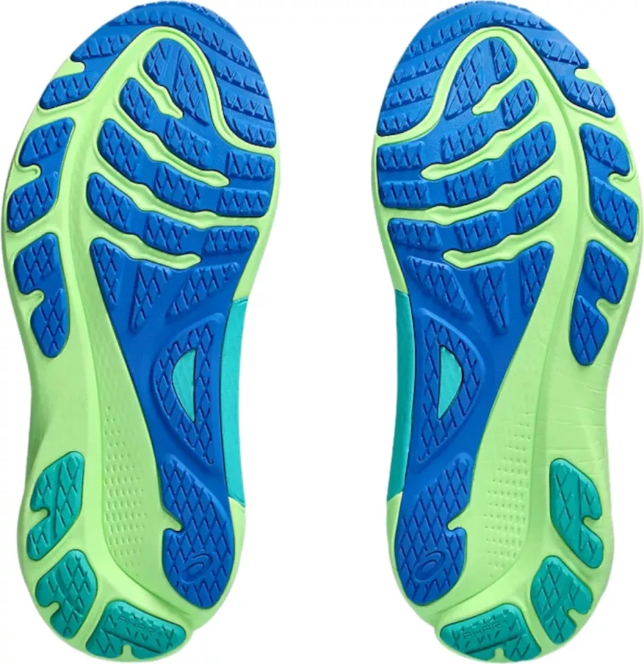 Bežecké topánky Asics GEL-KAYANO 30 LITE-SHOW