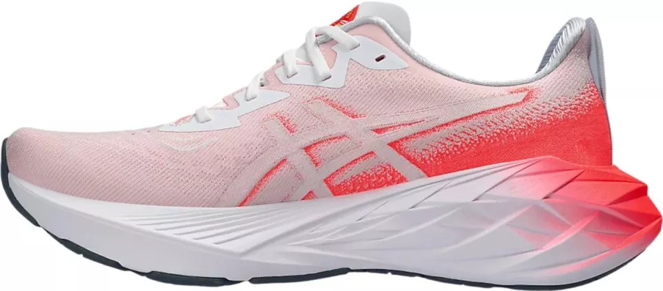 Pánské běžecké boty Asics Novablast 4