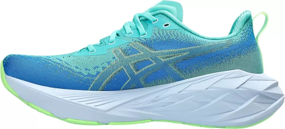 Running shoes Asics NOVABLAST 4 LITE-SHOW