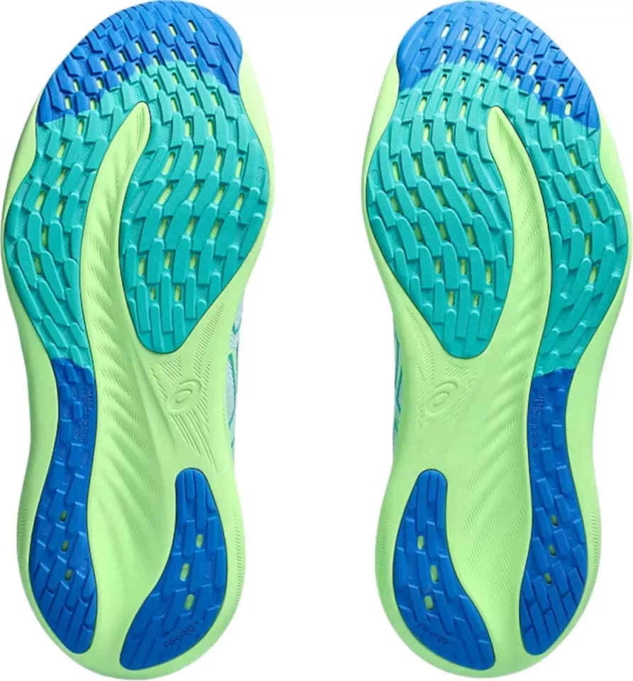 Running shoes Asics GEL-NIMBUS 26 LITE-SHOW - Top4Running.com