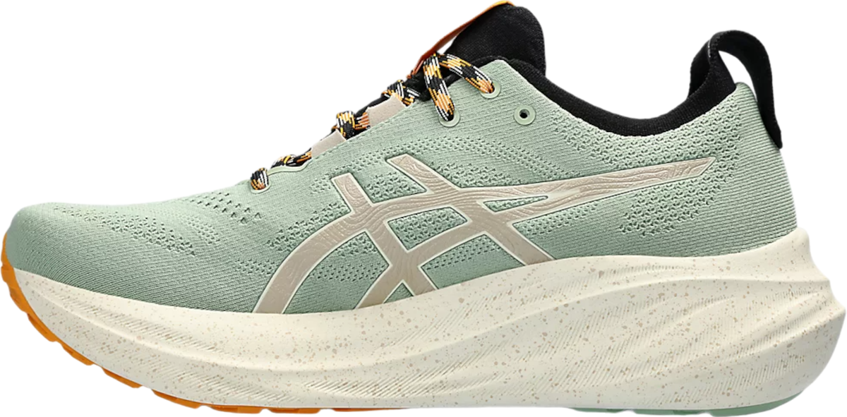 asics-gel-nimbus-26-tr-722251-