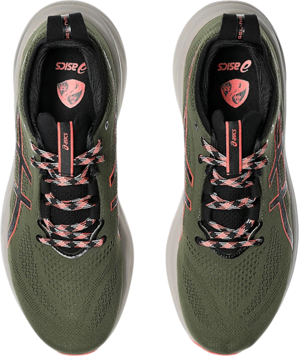 asics-gel-nimbus-26-tr-796714-