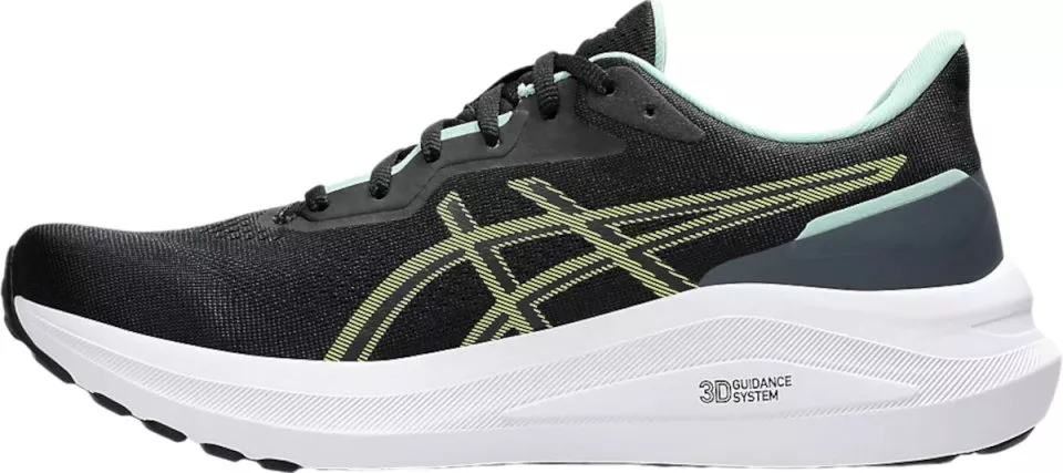 Pánské běžecké boty Asics GT-1000 13